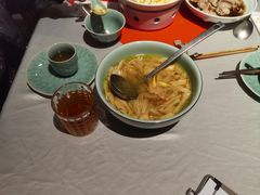 -孔乙己酒家(虹桥路店)