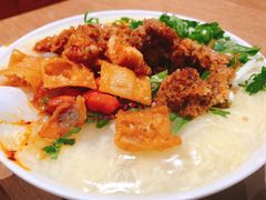 -小豆海棠(嘉兴路店)