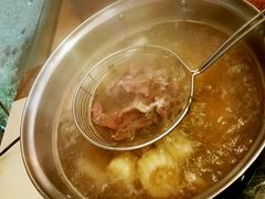 -福合埕牛肉丸(水仙园店)