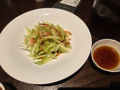 -许爷家·生态湖鲜(徐汇日月光店)