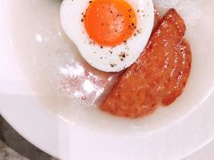 -澳门圣地牙哥古堡酒店