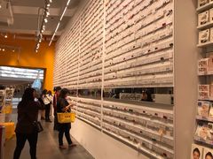 -KKV(深圳宏发大仟里店)