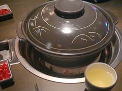 -同仁四季椰子鸡(罗湖国贸店)