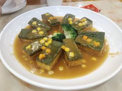 -新金盛·海鲜酒楼(盐田店)