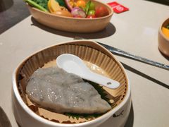 -海底捞火锅(劲松店)
