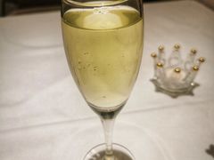 蜜桃甜酒-王品牛排(郑州大卫城店)