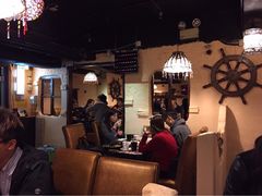 沙嗲王(加拿芬店)-沙嗲王(加拿芬店)