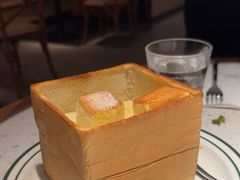 -秀玉coffee&kitchen(黄石大上海店)