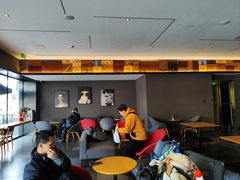 -苏州观前平江CitiGO欢阁酒店