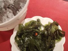 -蓉城老妈火锅(双林路店)