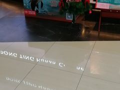 -望湘园·洞庭渔宴(浦江欢乐颂店)