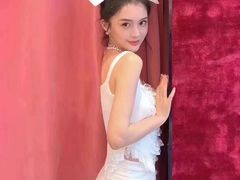 -远大购物中心(南岗店)