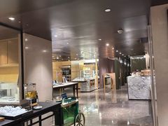 -匠和风精致料理(春熙路群光广场店)