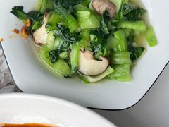 -宝荣鱼馆·临湖之宴(千岛湖店)