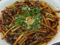 -全启和美食(由由店)