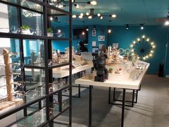 -Trend1881视光·蔡司视觉(领展广场店)