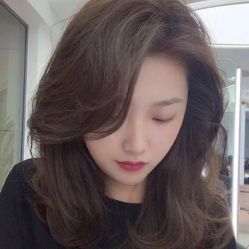 -P.STYLE派斯造型