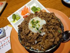 -二丁目食堂(浑南花园城店)