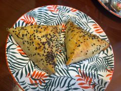 -那拉提之疆·新疆菜(美院店)
