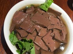 -陈光记烧腊(长寿路店)