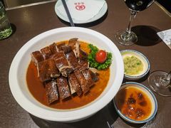 -有璟阁港式餐厅(国贸商城店)