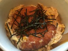 -铃木食堂(帽儿胡同店)