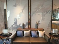 -常熟理文铂尔曼酒店