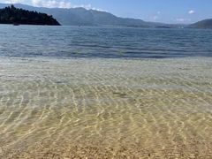 -抚仙湖禄充风景区
