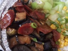 -粥宫壹号(河东店)