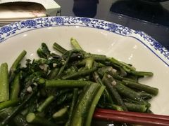 -顺风山庄(水濂山店)