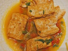 -赣悦轩·四季小馆