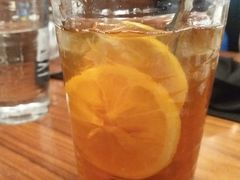 -澳美客(铜锣湾翡翠明珠广场店)