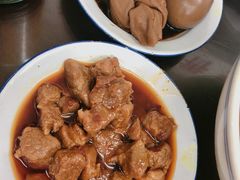 -逸桂禾面馆