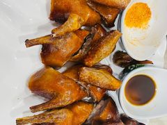 -食神鱼头佛跳墙(百子湾旗舰店)