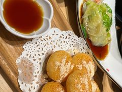 -陶德砂锅(光华店)