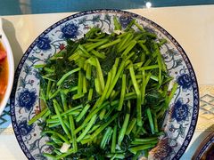 -生态苑农庄(十里画廊遇龙河店)