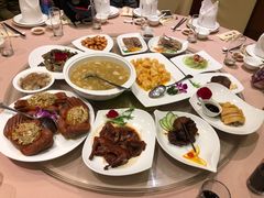 -王宝和酒家(黄浦店)
