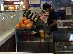-Mr.Fruits水果先生(北京市百货大楼店)