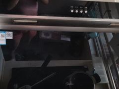 -天津啄木鸟数码维修
