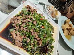 -王厚元饺子·辽菜(浑南店)