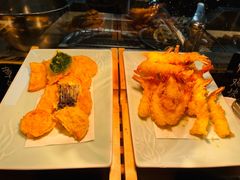 -松子料理(亮马桥店)