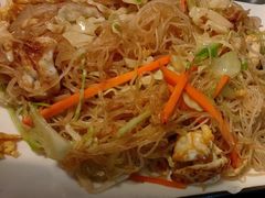 -夜猫子串吧·龙虾.江西小炒(万塘路店)