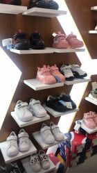 -孩子王(协信星光时代广场店)