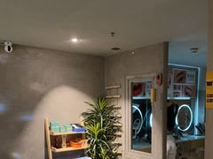 -施奈儿.洗头頭療.按摩SPA.采耳(上梅林店)