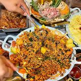 （宁波）永远可以相信开在居民楼下的小店！