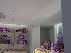 -GANSO元祖食品(大市口店)
