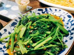 马来风光-LUNA娘惹餐厅·星厨主理(甬城旗舰店)