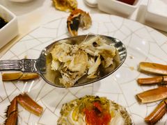 -翠园(北京王府中环店)