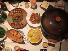 -麓湘小镇(开福万达广场店)