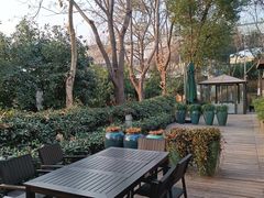 -京杭上院·河景花园餐厅·杭帮菜名店